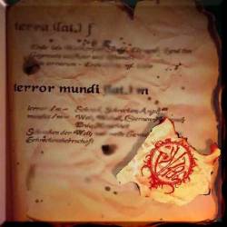 Abyzz : Terror Mundi